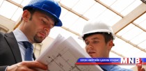  Дэлхийн түвшний инженерүүдийг Монголдоо бэлтгэнэ