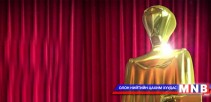 “Гэгээн муза” 2016 наадмын шалгаруулалт Орхон аймгаас эхэллээ