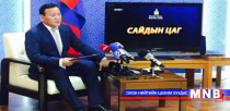 Өвчний голомтын хүрээний 50 мянган хүнийг вакцинд хамруулжээ