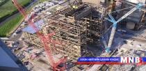 Барилгын салбарт Евро стандартыг мөрдөнө