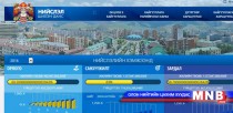 Шилэн дансны мэдээллийг иргэдэд ойлгомжтойгоор хялбаршуулан мэдээлдэг болно