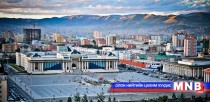 Авьяаслаг гэр бүлийг шалгаруулна