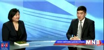 Л.Амарсанаа: Бордоог ашиглахын тулд эхлээд хөрсний шинжилгээ хийлгэх ёстой