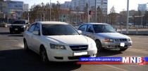 4, 9 тоогоор төгссөн тээврийн хэрэгслийн татвар төлөх хугацаа дуусах дөхөж байна 