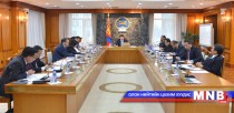 Гаалийн болон нэмэгдсэн өртгийн албан татвараас чөлөөлөх тухай хуулийн төслийг өргөн барина