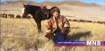 “Хийморь бадарна” нэртэй шинэ уран бүтээл 