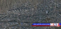 Сургууль, цэцэрлэг барих зориулалтаар газар эзэмших эрх олгоно