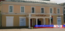Дэлхийд алдартай С.Дали ба П.Пикассогийн уран бүтээлийн үзэсгэлэнгийн нээлт болно