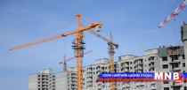 Зөвхөн хуулиар барилгын салбарын ослыг бууруулах боломжгүй