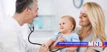 Эрүүл мэндийн салбарын ёс зүйг сайжруулна