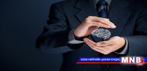 Оюуны өмчийг эдийн засгийн эргэлтэд оруулна