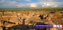 Бичил уурхайн нөхөн сэргээлт амжилттай хэрэгжсээр байна