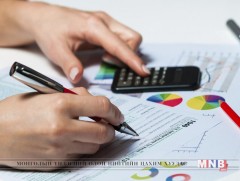 Бичил бизнесийн зээлийг аж ахуй нэгжид олгохгүй