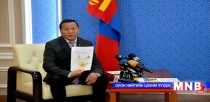 Улаан бурхан өвчний нэмэлт дархлаажуулалт эхэллээ