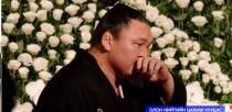 М.Даваажаргал: Олон Монгол хүүхдийг сүмод татан оруулсан ачтан маань өөд боллоо