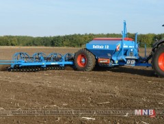 Хөрсөө буруу бордох нь ургац муудахад нөлөөлдөг