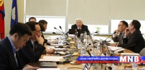 Шаардлага хангаагүй ус түгээх байруудыг гүйцэтгэгч компанийн хөрөнгөөр дахин шинэчилнэ