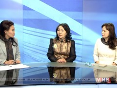 Дэлхийн театрын боловсролын салбарынхан чууллаа