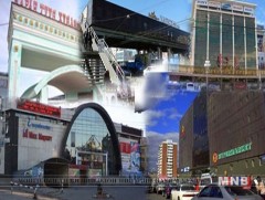 АСЕМ-ын үеэр зах, худалдааны төвүүдийг амраахгүй