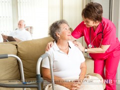 Ахмадууд 10 хоног хөнгөлөлттэй үнээр сувилуулах эрхтэй