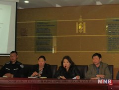 Тусгай зөвшөөрөлтэй худалдаа, үйлчилгээний газруудад аттестатчилал явуулна