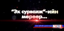 Бодлого, бодит байдал хоёрын зөрүү