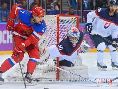 Маргааш шөвгийн наймын тоглолт болно