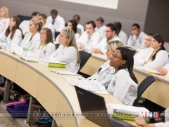 АШУИС-д элсэгчдийн шалгалтын оноо 620-иос дээш байх шаардлагатай