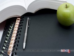 Засгийн газраас баталсан оюутны сургалтын төлбөр, хөнгөлөлттэй зээл