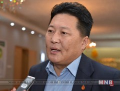 МҮЭ-ийн холбоо эдийн засгийн хямралаас гаргахыг шаардав