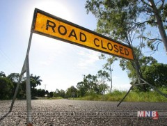 Хан-Уул дүүрэгт зам хаана