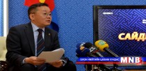 Г.Баярсайхан: Сумдад 66 мянган ажлын байр шинээр бий болгоно