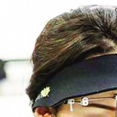 Улсаасаа хамгийн дээд амжилтыг Г.Нандинзаяа үзүүллээ