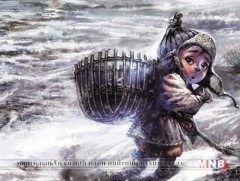 Монгол агуулгыг дэлхийд экспортлоно