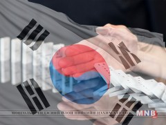 Төрийн албан хаагчдын авлигатай тэмцэх шинэ хуулийг хэлэлцэж байна 