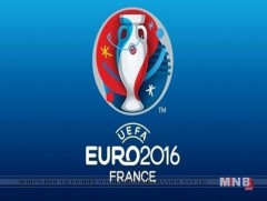 Буурал тивийн хөлбөмбөгийн “дайн”-д 24 улс оролцоно