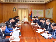 Наадам болтол Хүй долоон худагт уралдаан, тэмцээн зохиохгүй