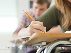 Суурь боловсролын шинэчилсэн хөтөлбөрийг хэрэгжүүлнэ