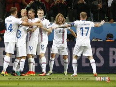 Исланд-Австри