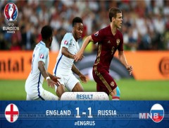 Гурван арслангууд оноо алдлаа