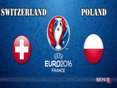 Хасагдах шатны эхний тоглолт эхлэхэд бэлэн боллоо