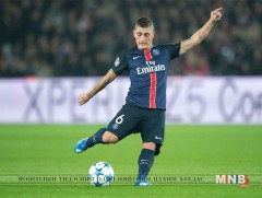 Вэратти Англид ирэх үү 