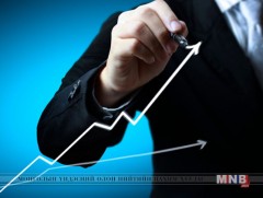 Төсвийн ерөнхийлөн захирагч нарын төсвийн хязгаарыг баталлаа