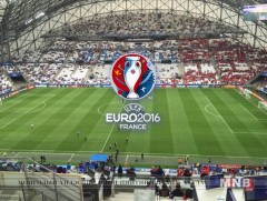 ЕВРО-2016: Украин – Польш, Хорват- Испанийн шигшээ багуудын тоглолт /шууд/