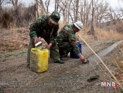 2020 оноос хойш ган, зудын давтамж буурна гэв