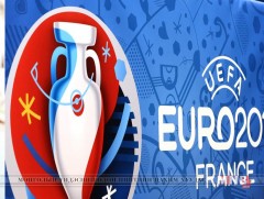 Умард Ирланд-Германы шигшээ багуудын гарааны бүрэлдэхүүн зарлагдлаа