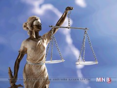 Иргэд ихэвчлэн хуулийн мэдлэггүйгээсээ болж залилуулдаг