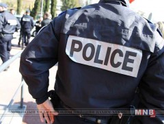 Гэмт хэрэгтэй тэмцэх, урьдчилан сэргийлэх ажилд инноваци нэвтрүүлнэ