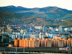 Төв, суурин газрын 2016-2017 оны өвөлжилтийн бэлтгэл ажлыг хангах үүрэг өглөө