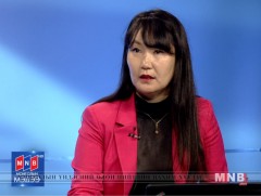 Англи хэлний хичээлээр шалгалт өгөхөд анхаарах зүйлс